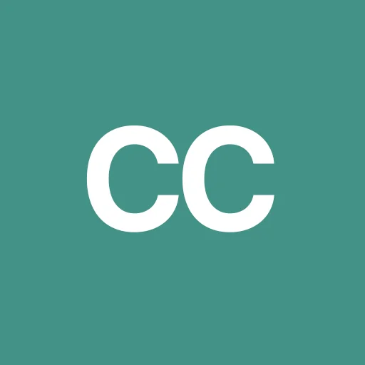 concrete calculator